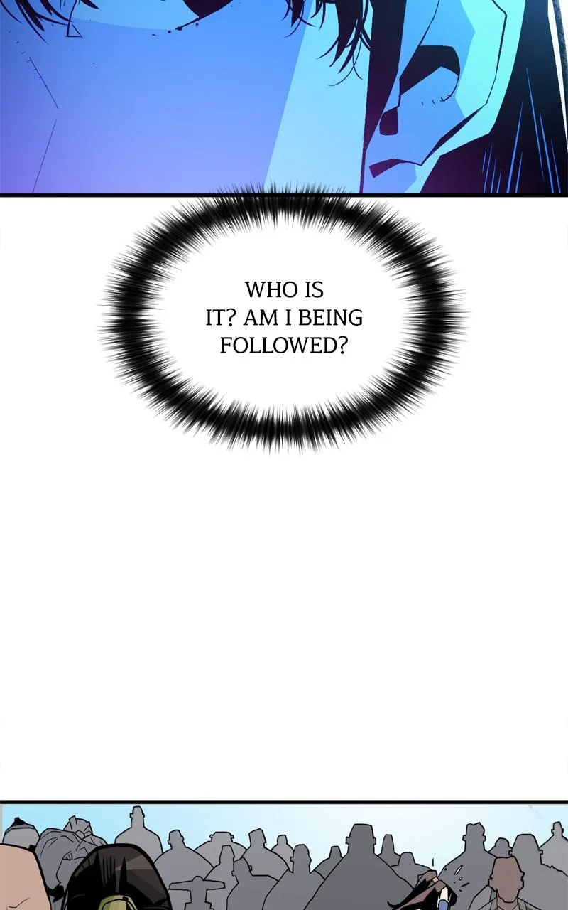 Demon Lord Chapter 2 Online - página 67