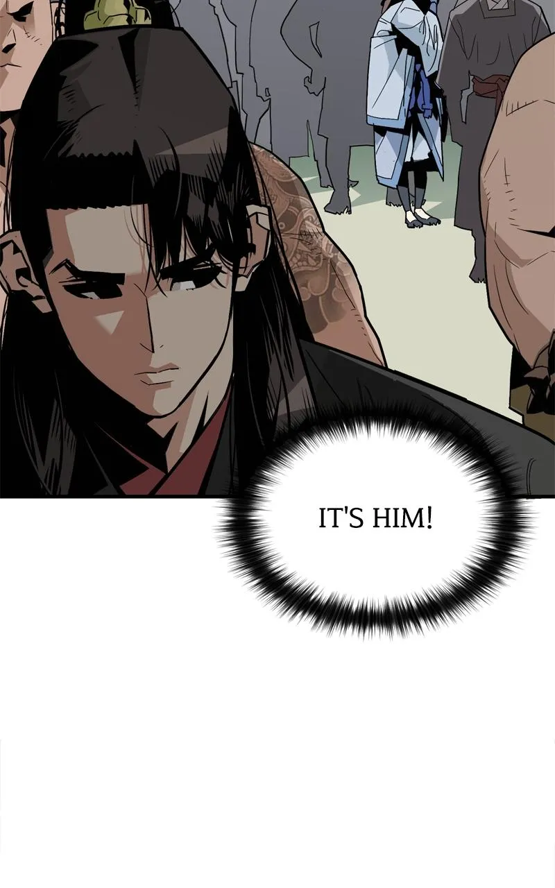 Demon Lord Chapter 2 Online - página 68