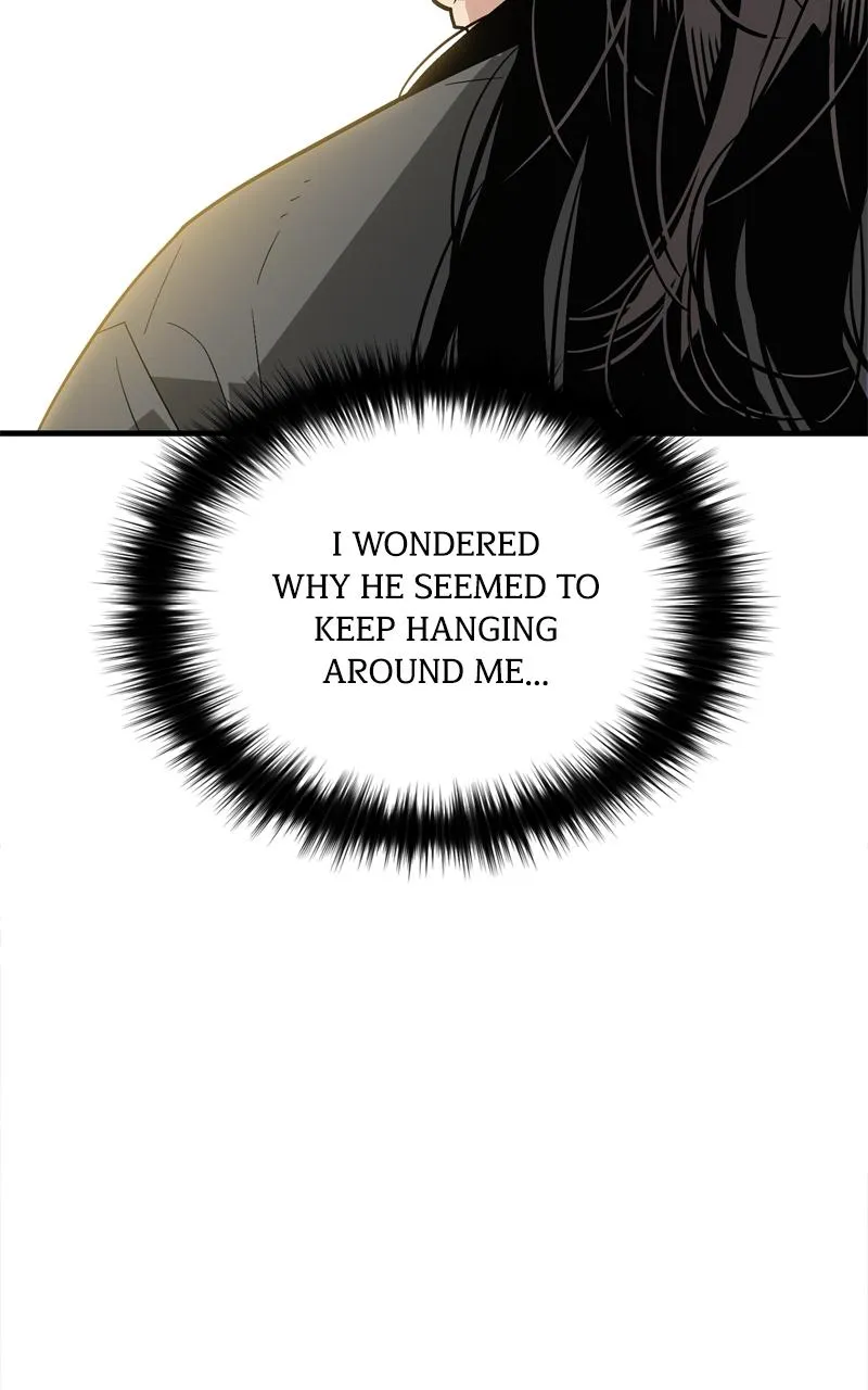 Demon Lord Chapter 2 Online - página 71