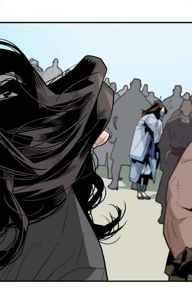 Demon Lord Chapter 2 Online - página 72