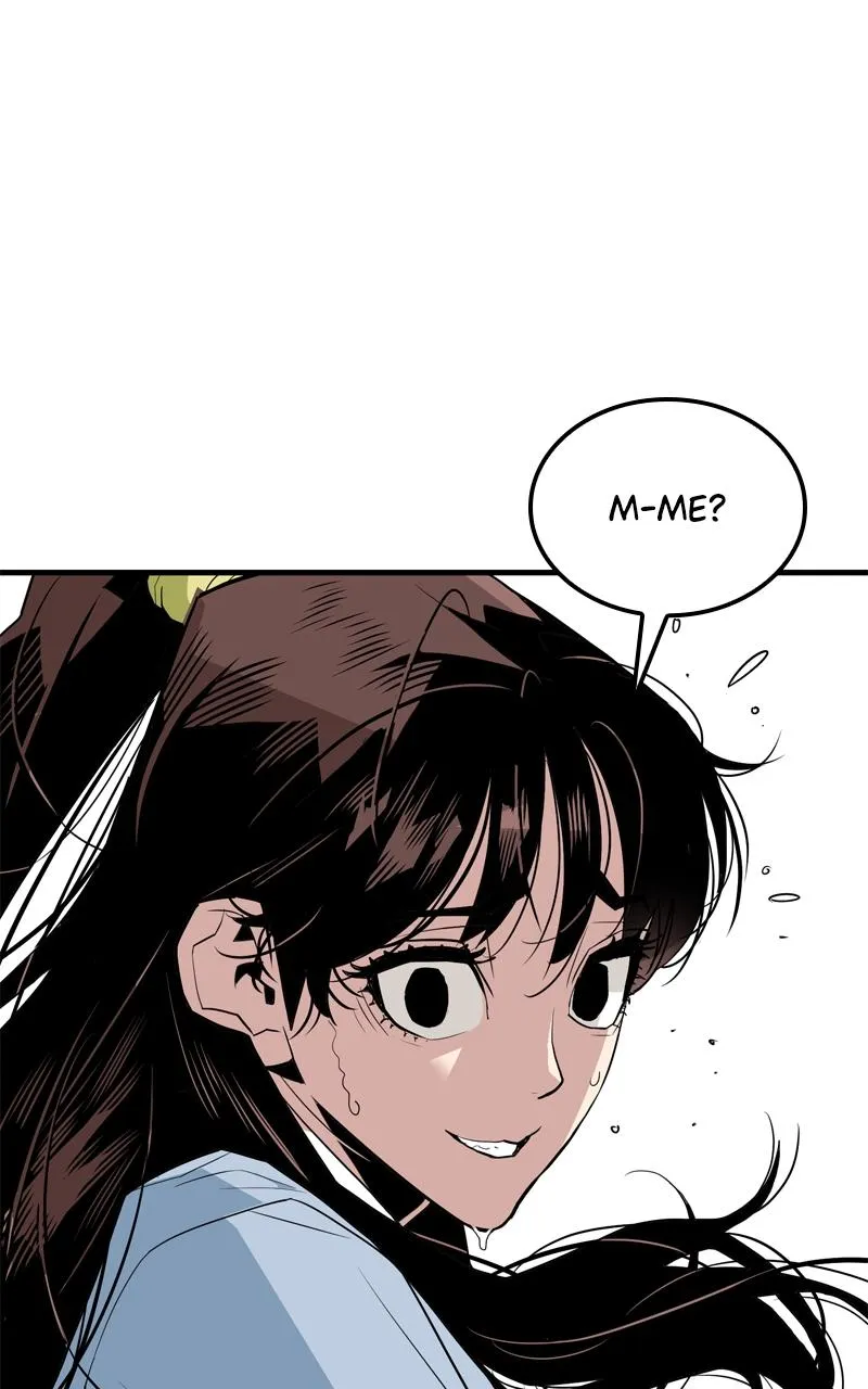 Demon Lord Chapter 2 Online - página 75