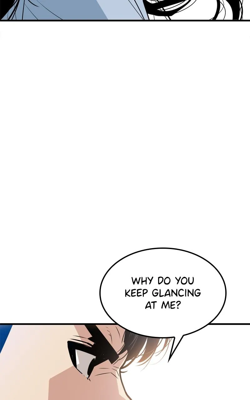 Demon Lord Chapter 2 Online - página 76