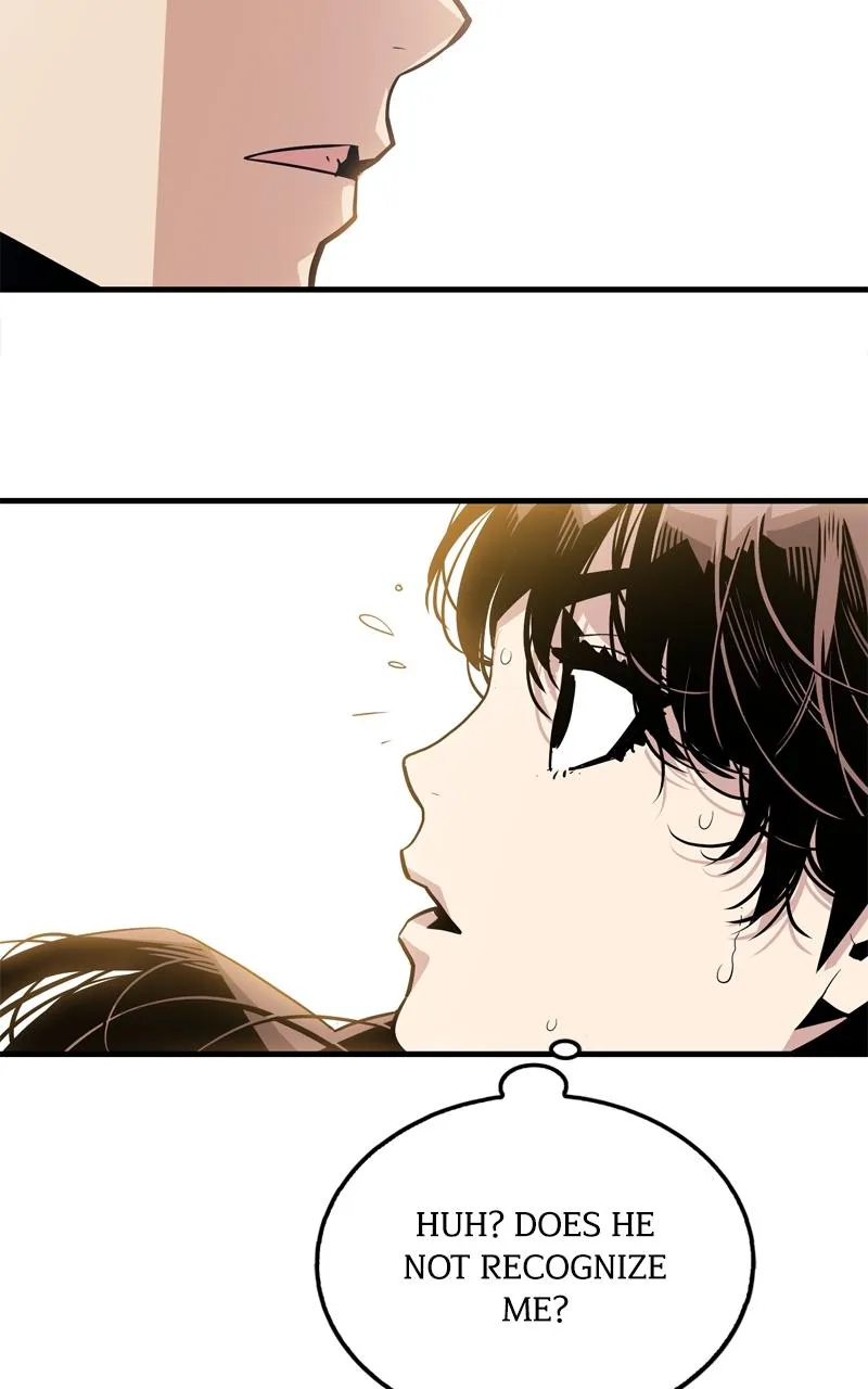 Demon Lord Chapter 2 Online - página 77