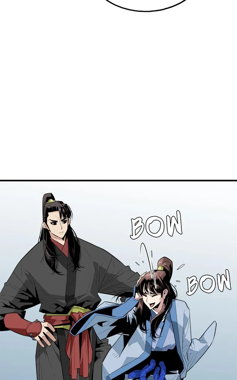 Demon Lord Chapter 2 Online - página 78