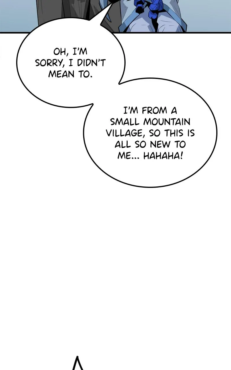 Demon Lord Chapter 2 Online - página 79