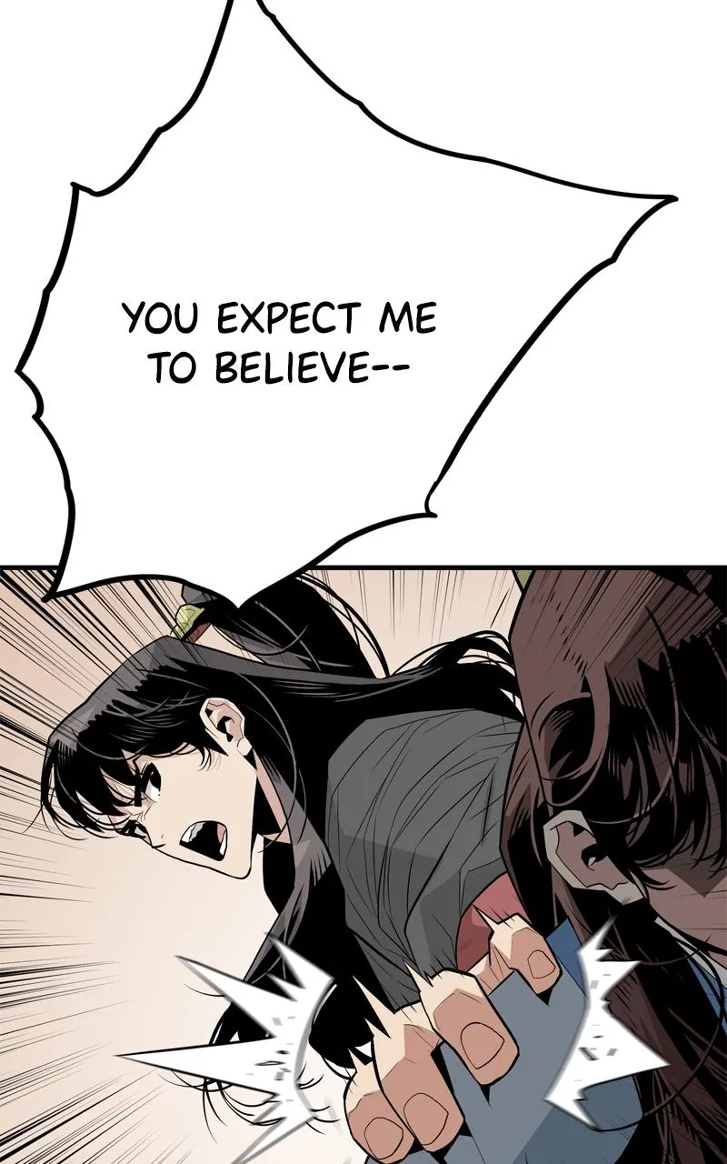 Demon Lord Chapter 2 Online - página 80
