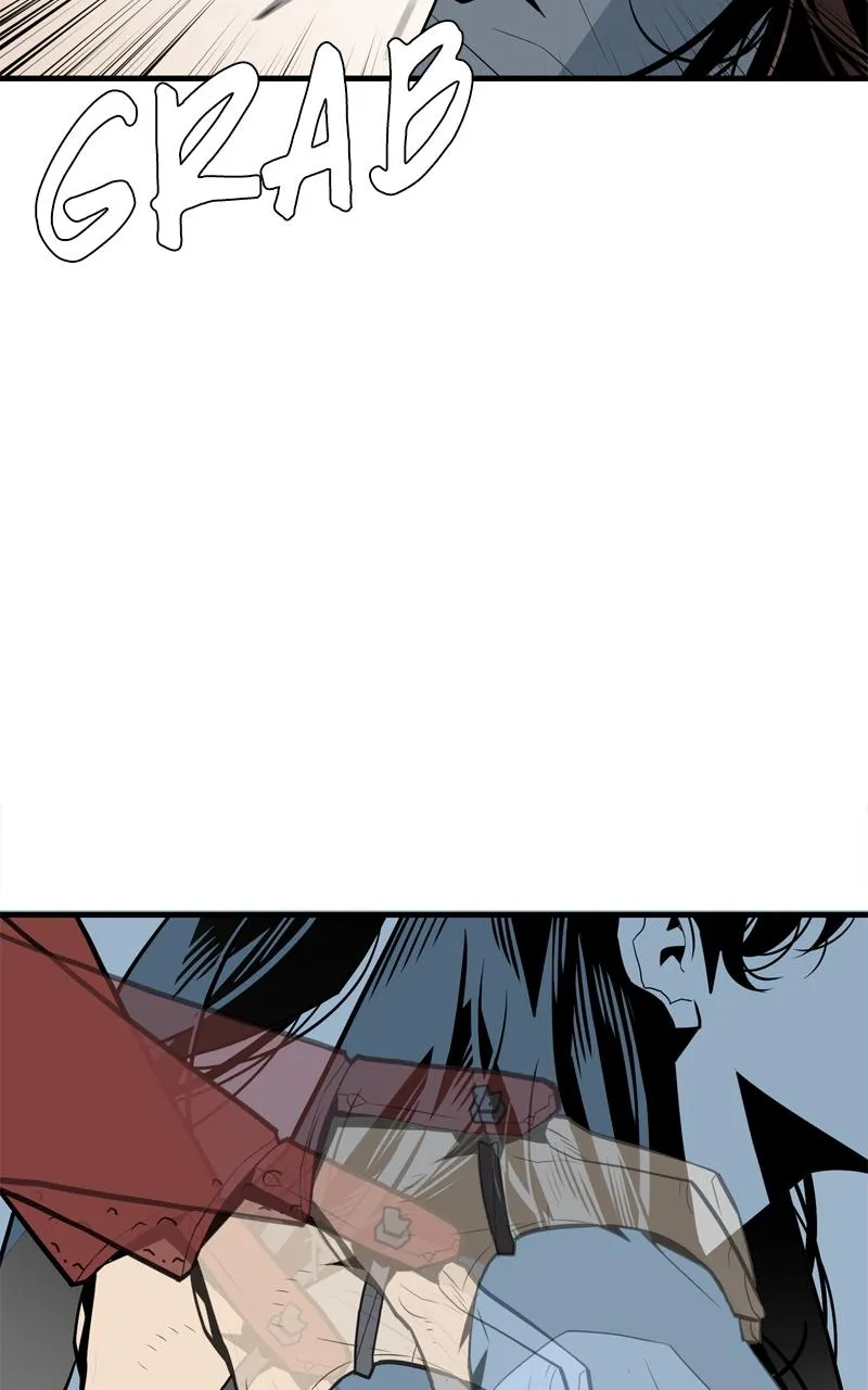 Demon Lord Chapter 2 Online - página 81