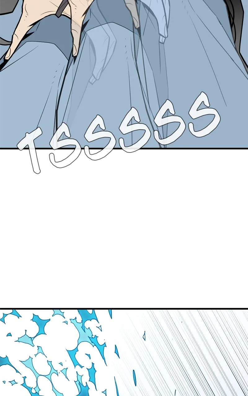 Demon Lord Chapter 2 Online - página 82