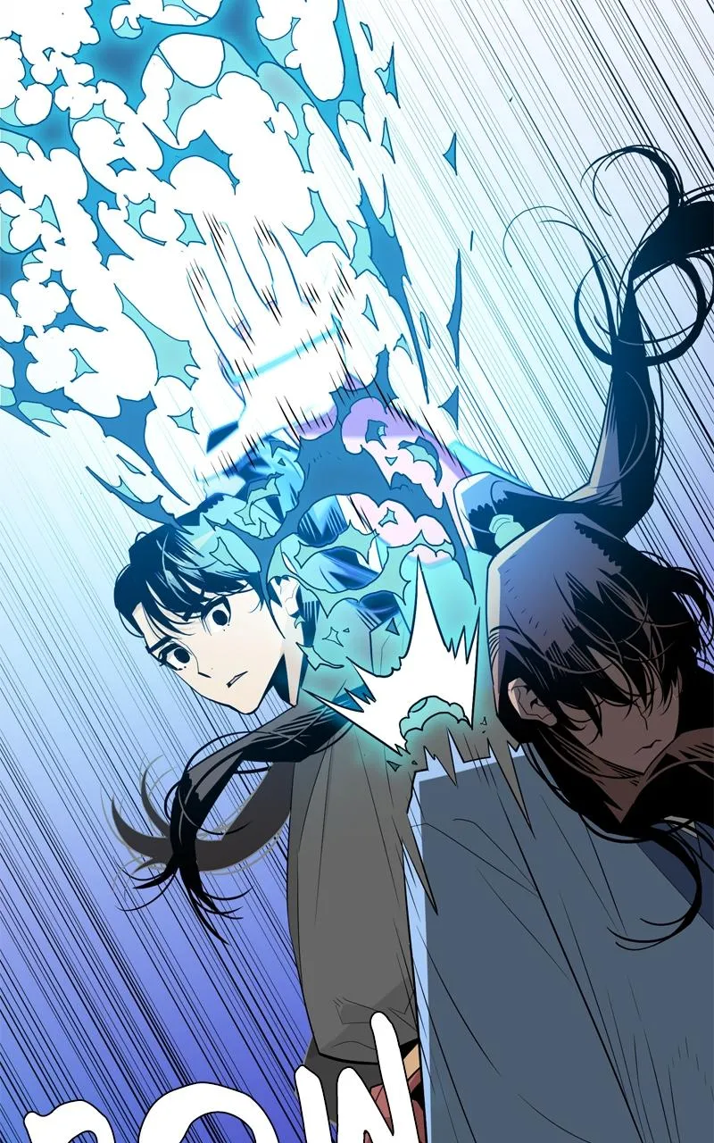 Demon Lord Chapter 2 Online - página 83
