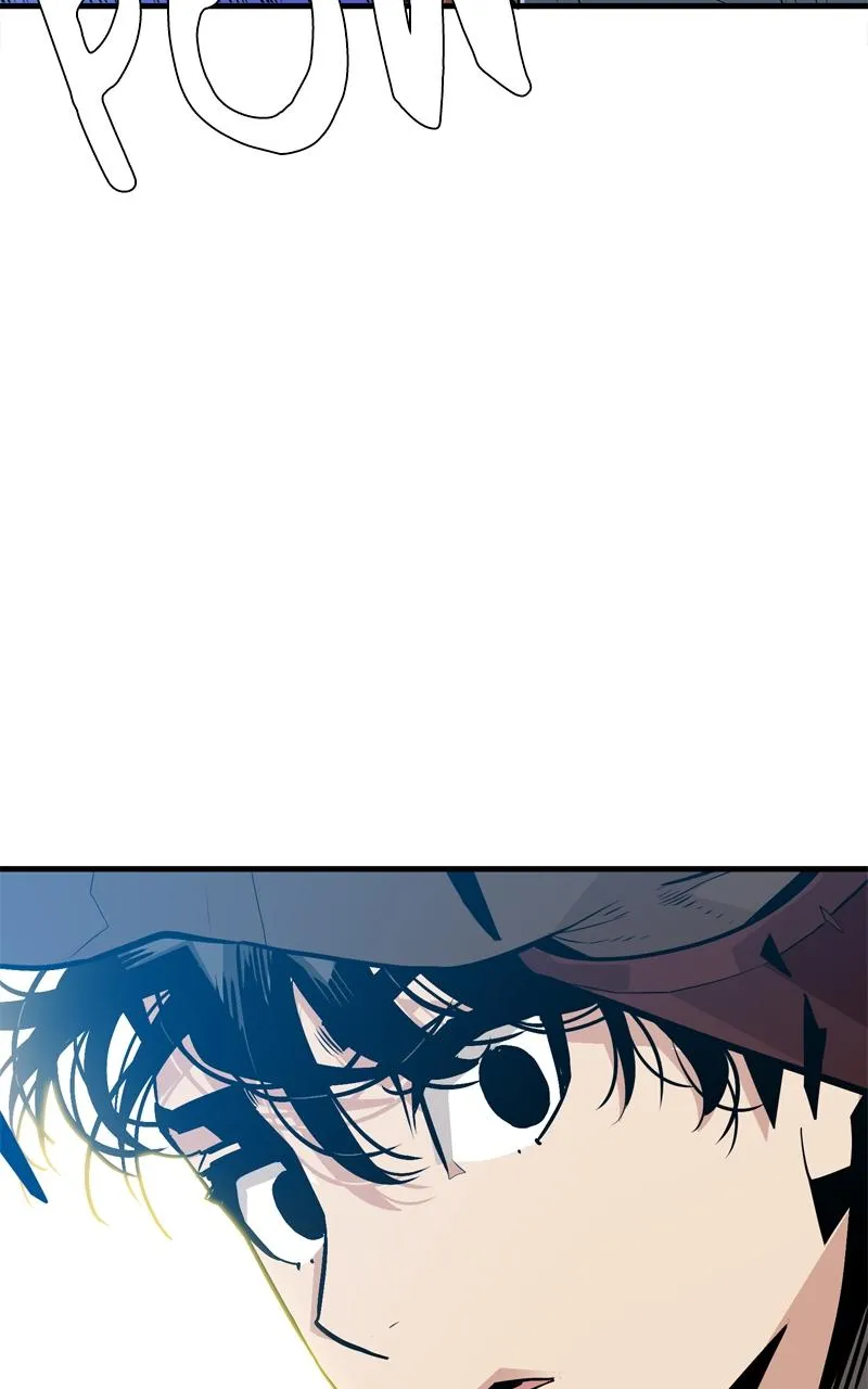 Demon Lord Chapter 2 Online - página 84