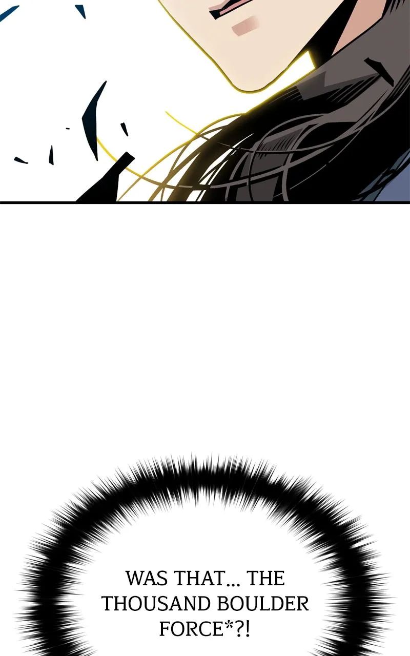 Demon Lord Chapter 2 Online - página 85