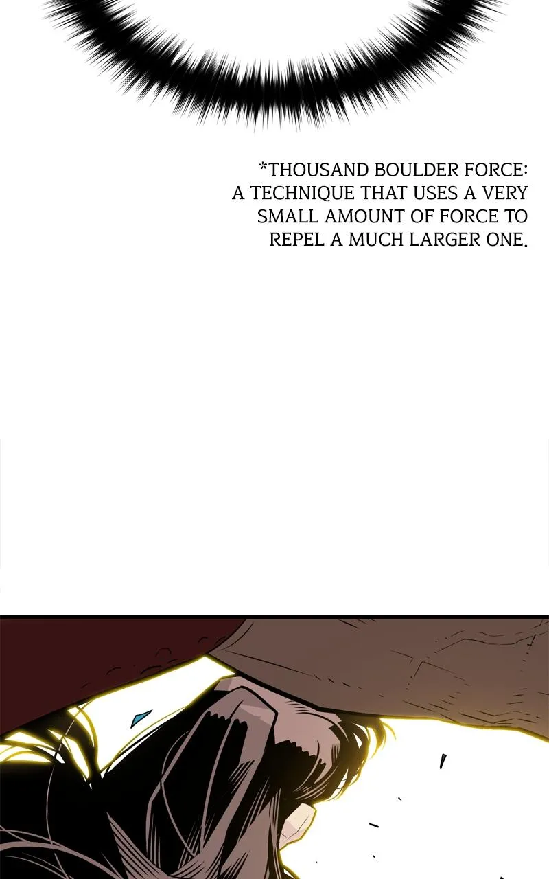 Demon Lord Chapter 2 Online - página 86