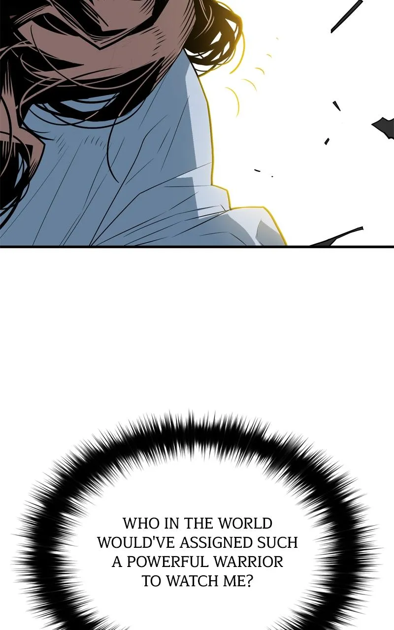 Demon Lord Chapter 2 Online - página 87