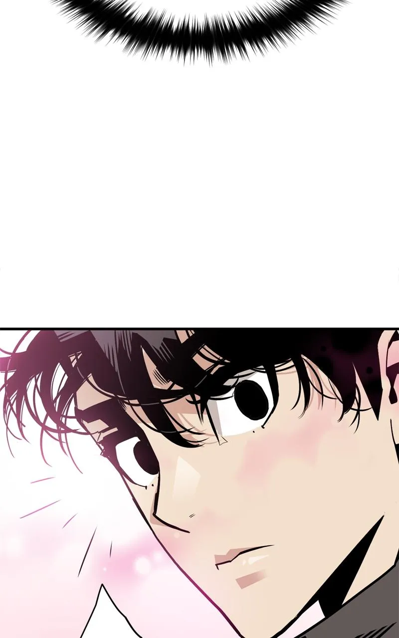 Demon Lord Chapter 2 Online - página 88