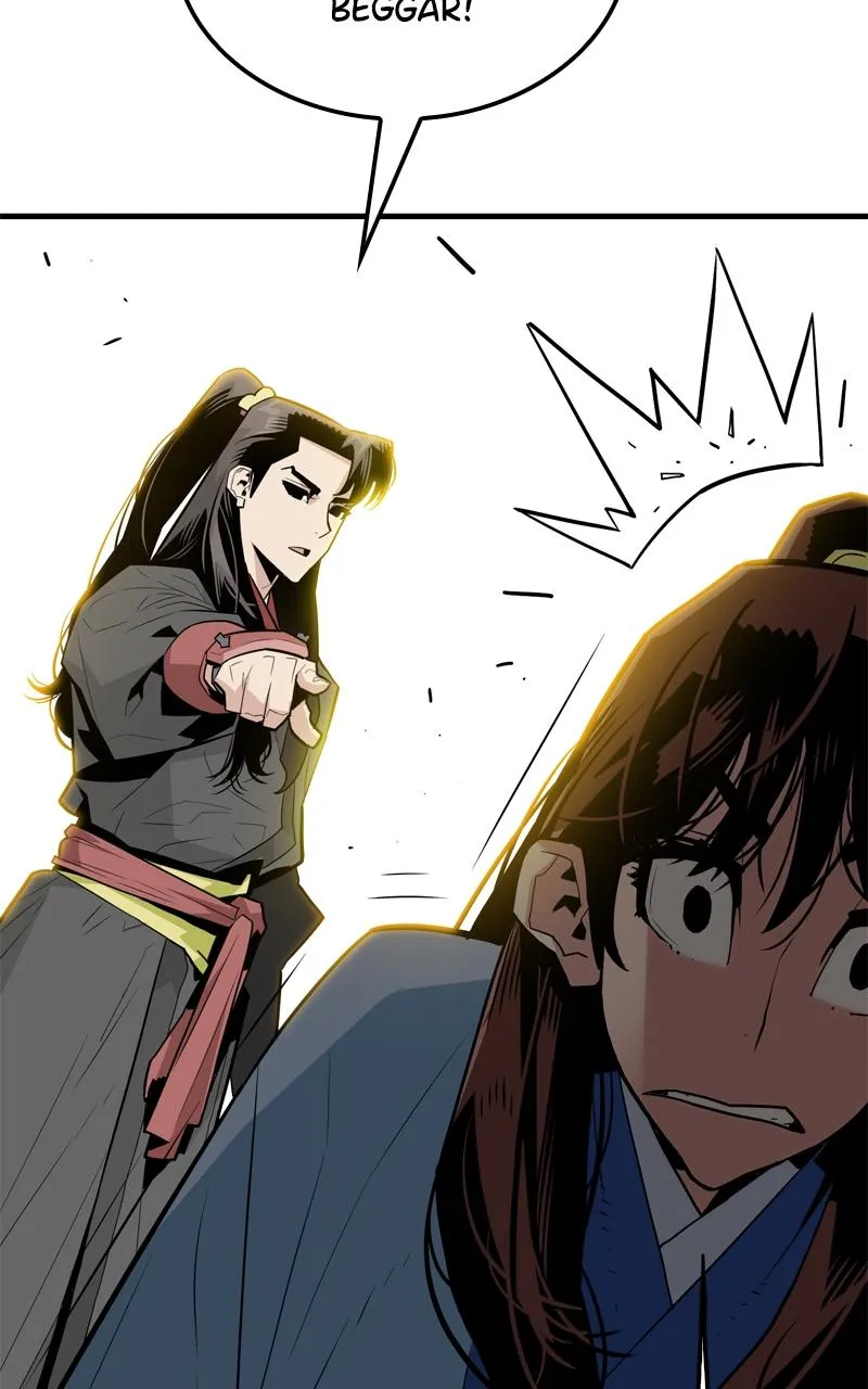 Demon Lord Chapter 2 Online - página 92