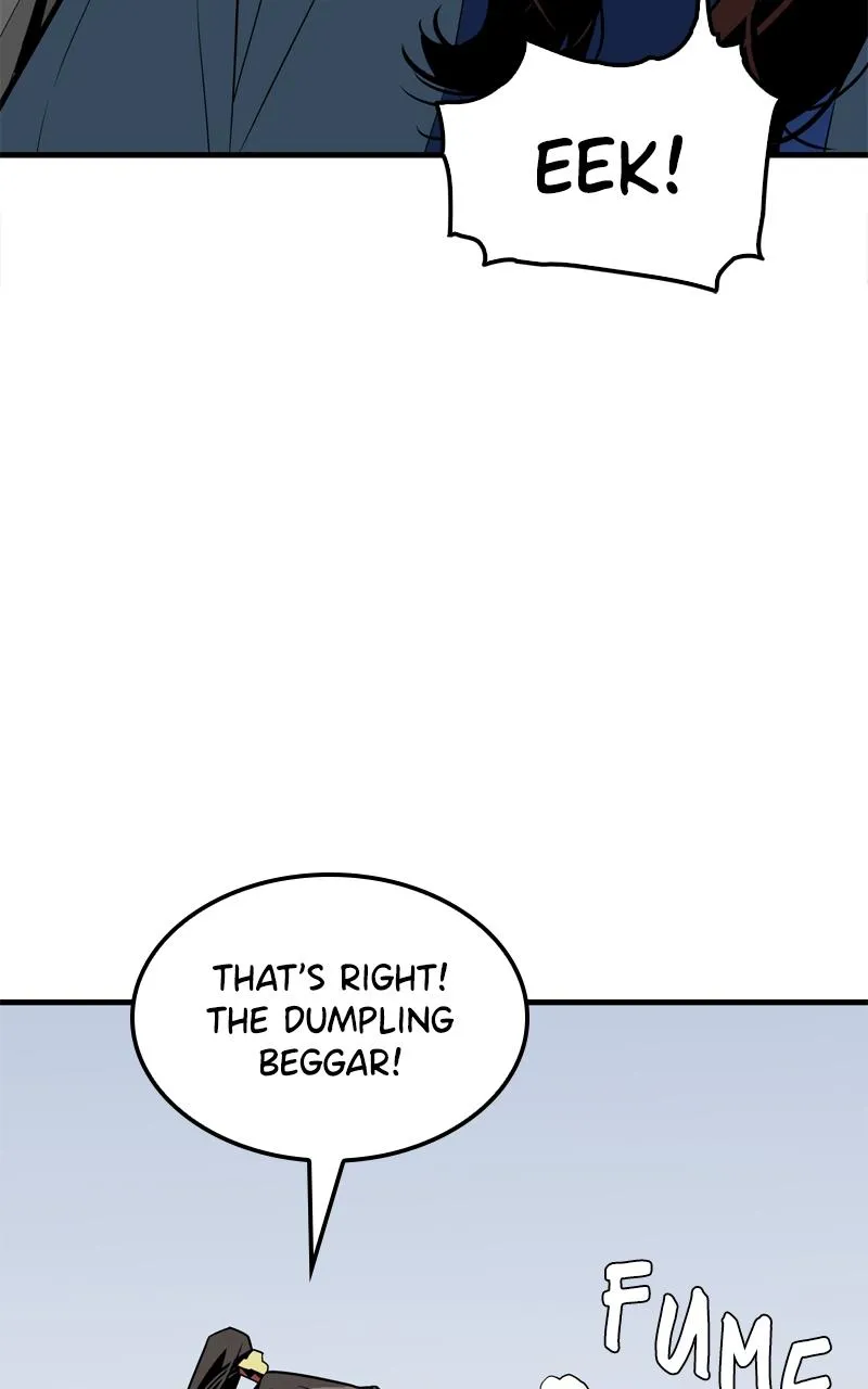 Demon Lord Chapter 2 Online - página 93