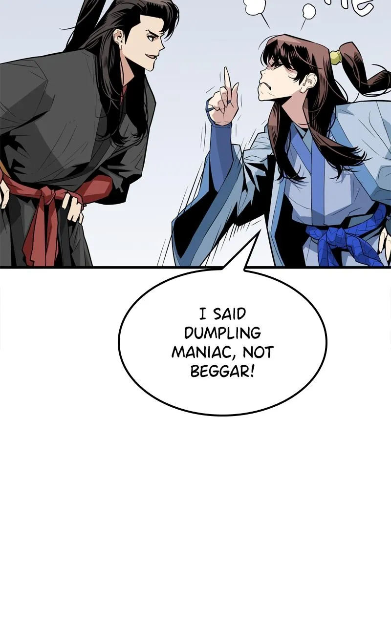 Demon Lord Chapter 2 Online - página 94