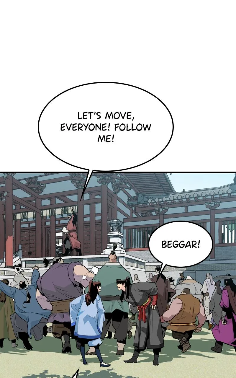 Demon Lord Chapter 2 Online - página 95