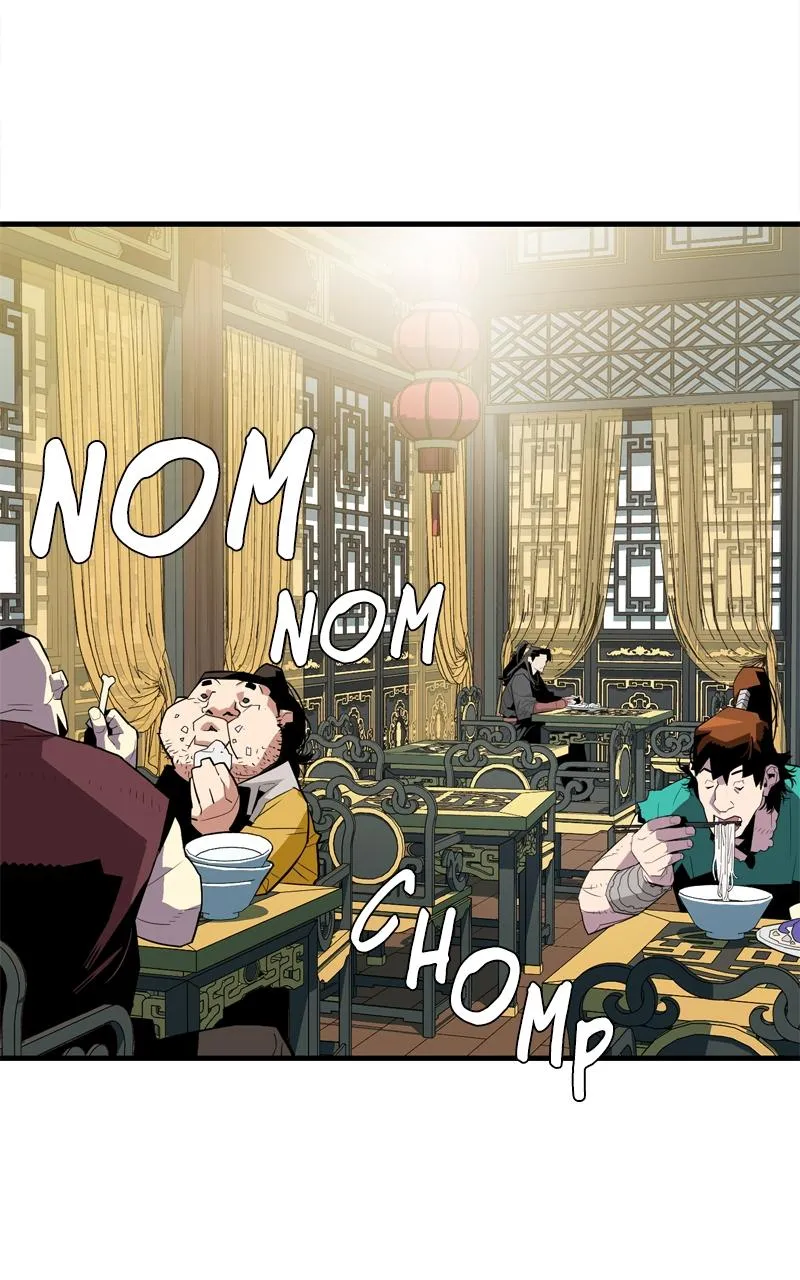 Demon Lord Chapter 2 Online - página 99