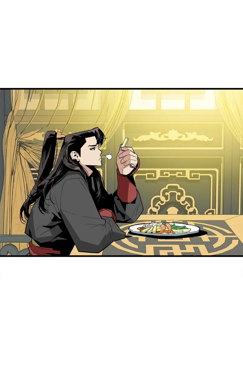 Demon Lord Chapter 2 Online - página 100
