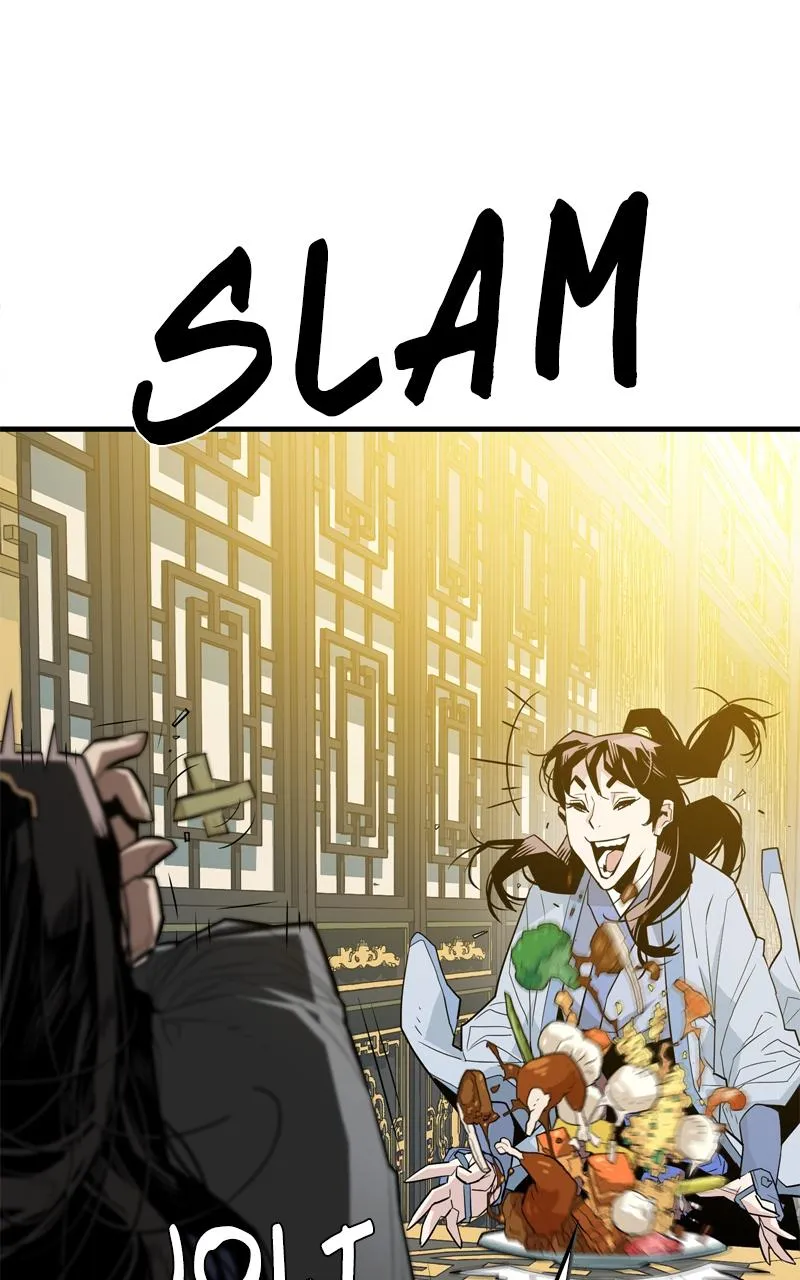 Demon Lord Chapter 2 Online - página 101