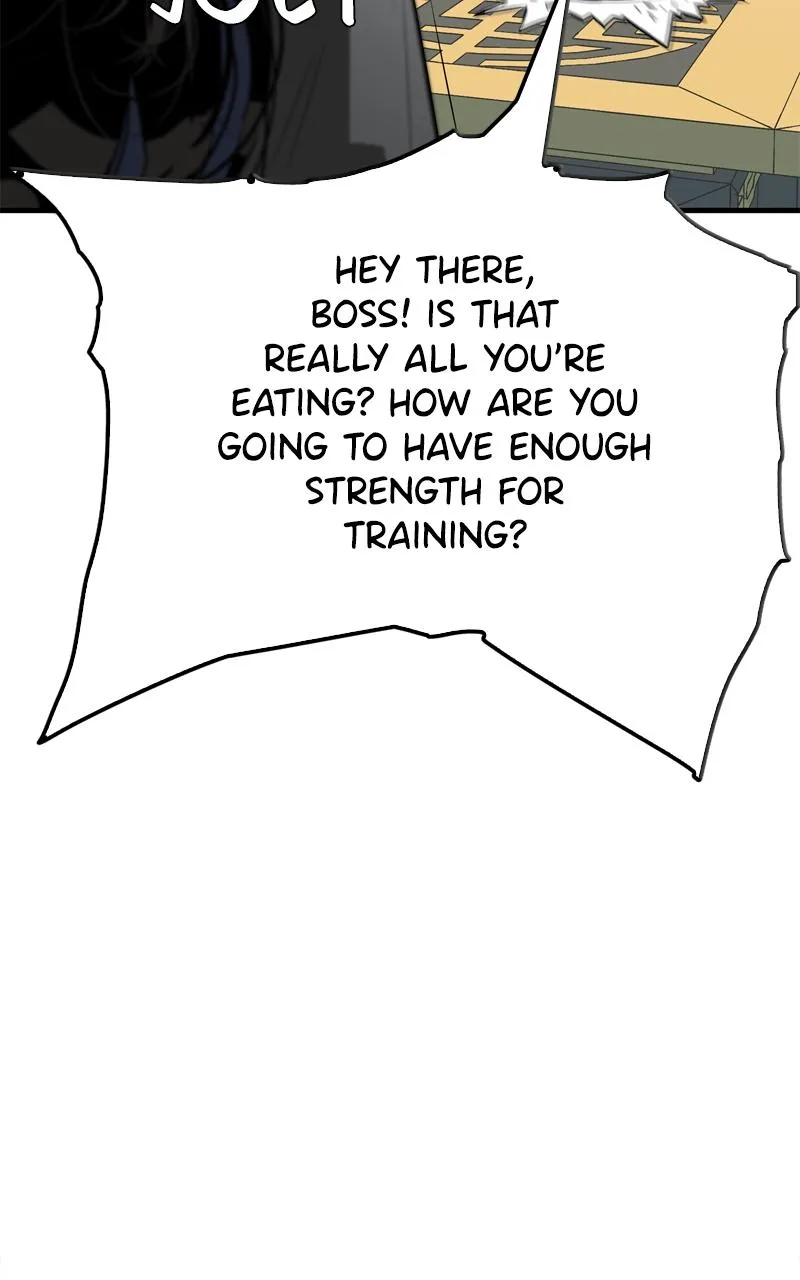 Demon Lord Chapter 2 Online - página 102