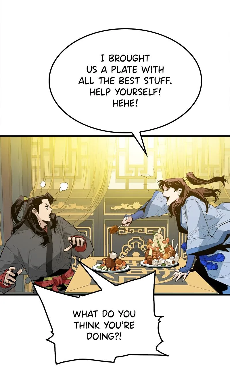 Demon Lord Chapter 2 Online - página 103