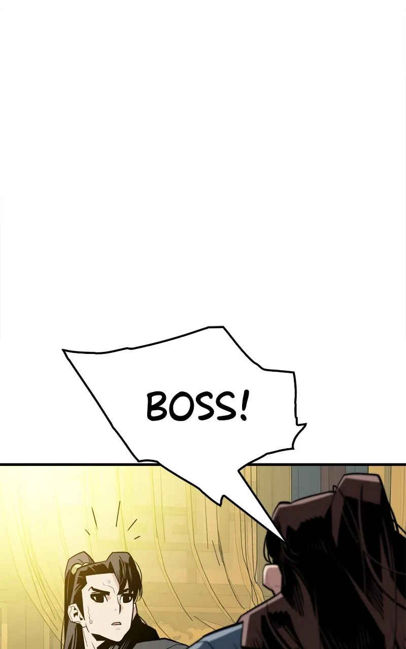 Demon Lord Chapter 2 Online - página 104