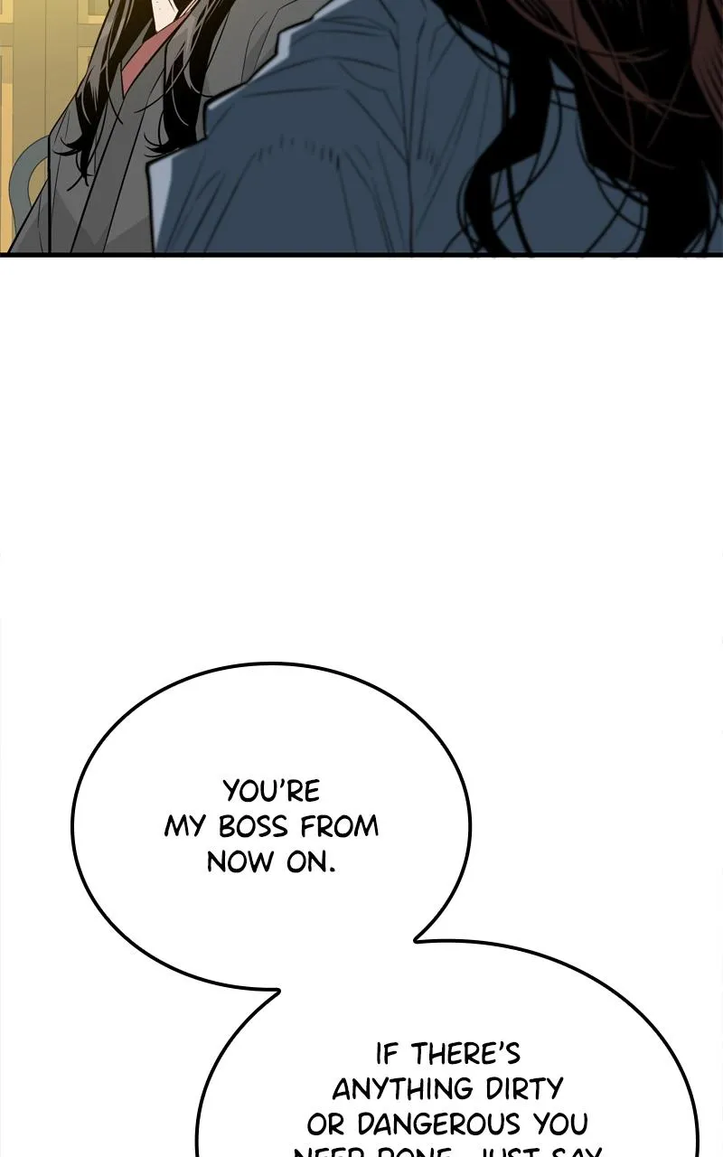 Demon Lord Chapter 2 Online - página 105