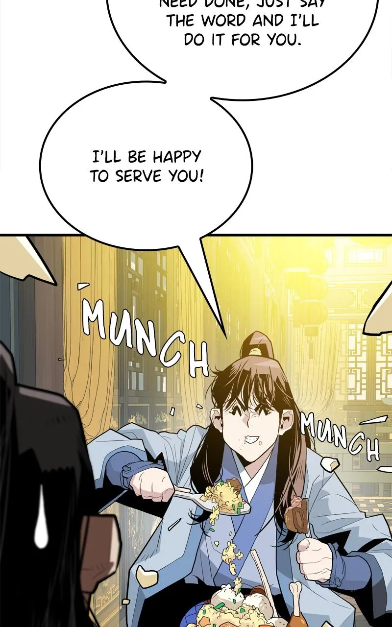 Demon Lord Chapter 2 Online - página 106