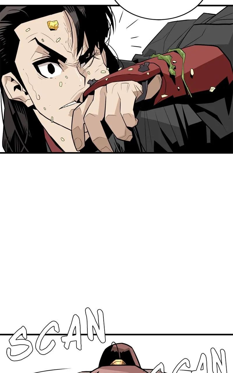 Demon Lord Chapter 2 Online - página 108