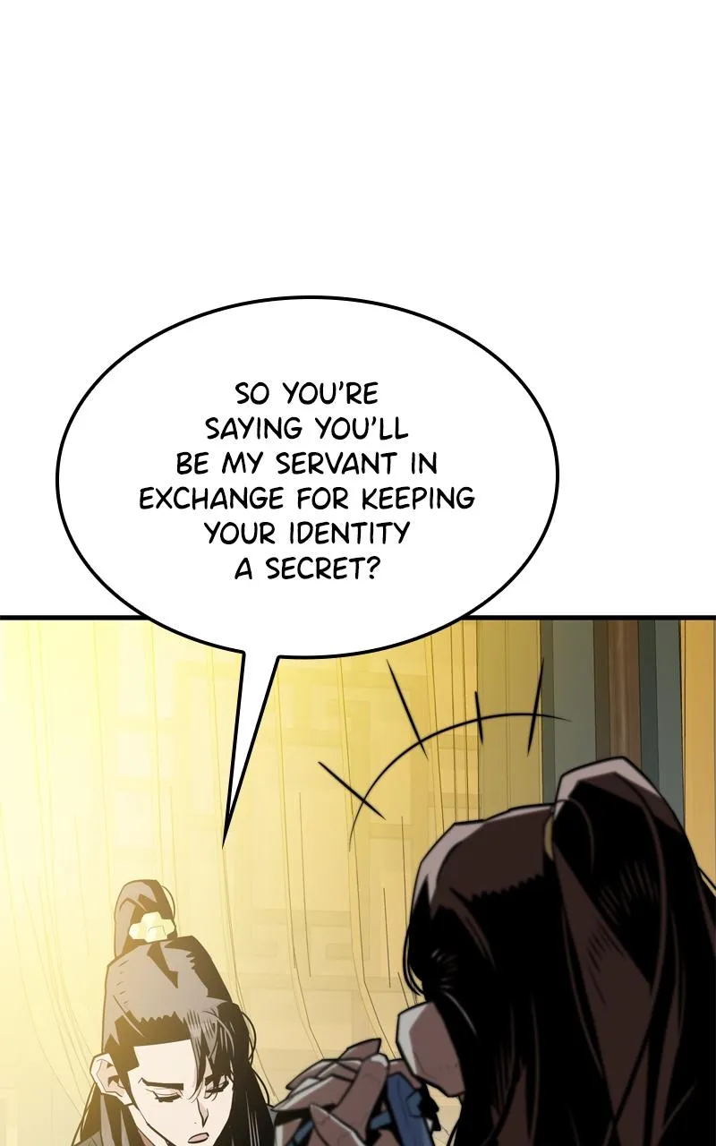 Demon Lord Chapter 2 Online - página 110