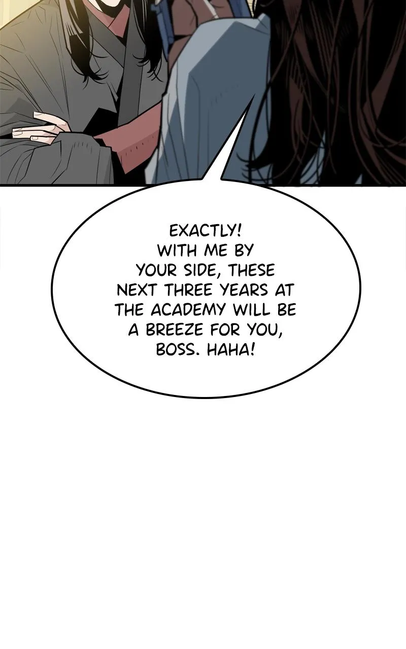 Demon Lord Chapter 2 Online - página 111