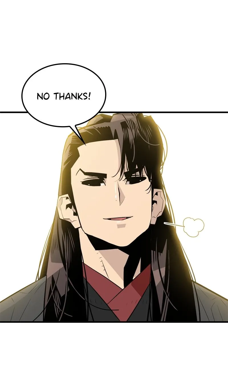 Demon Lord Chapter 2 Online - página 112