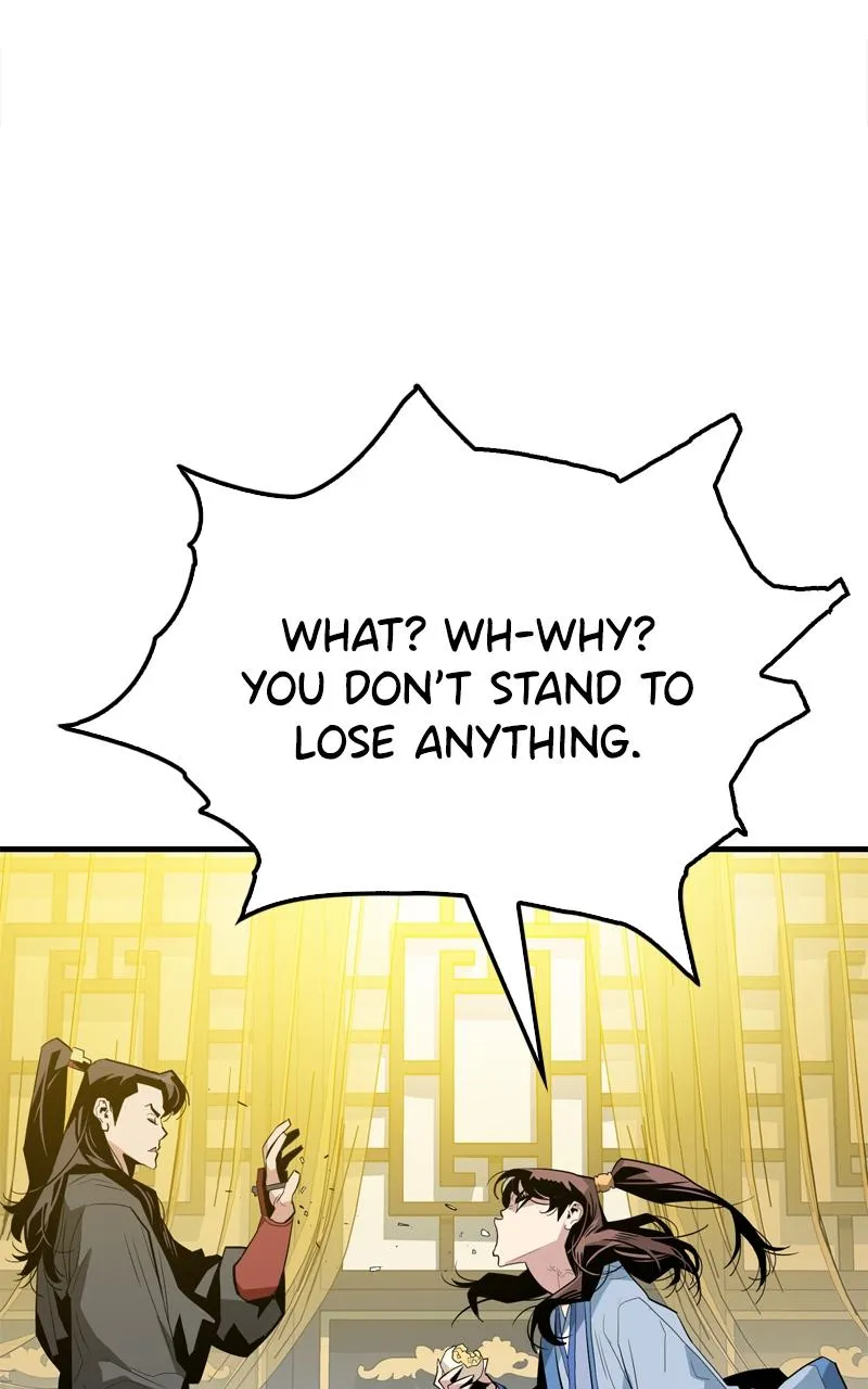Demon Lord Chapter 2 Online - página 113