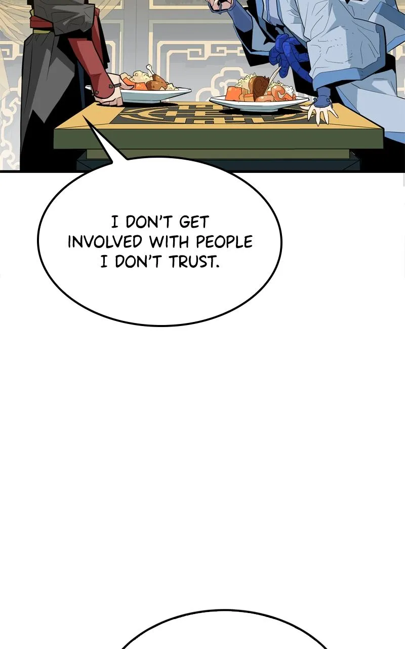 Demon Lord Chapter 2 Online - página 114