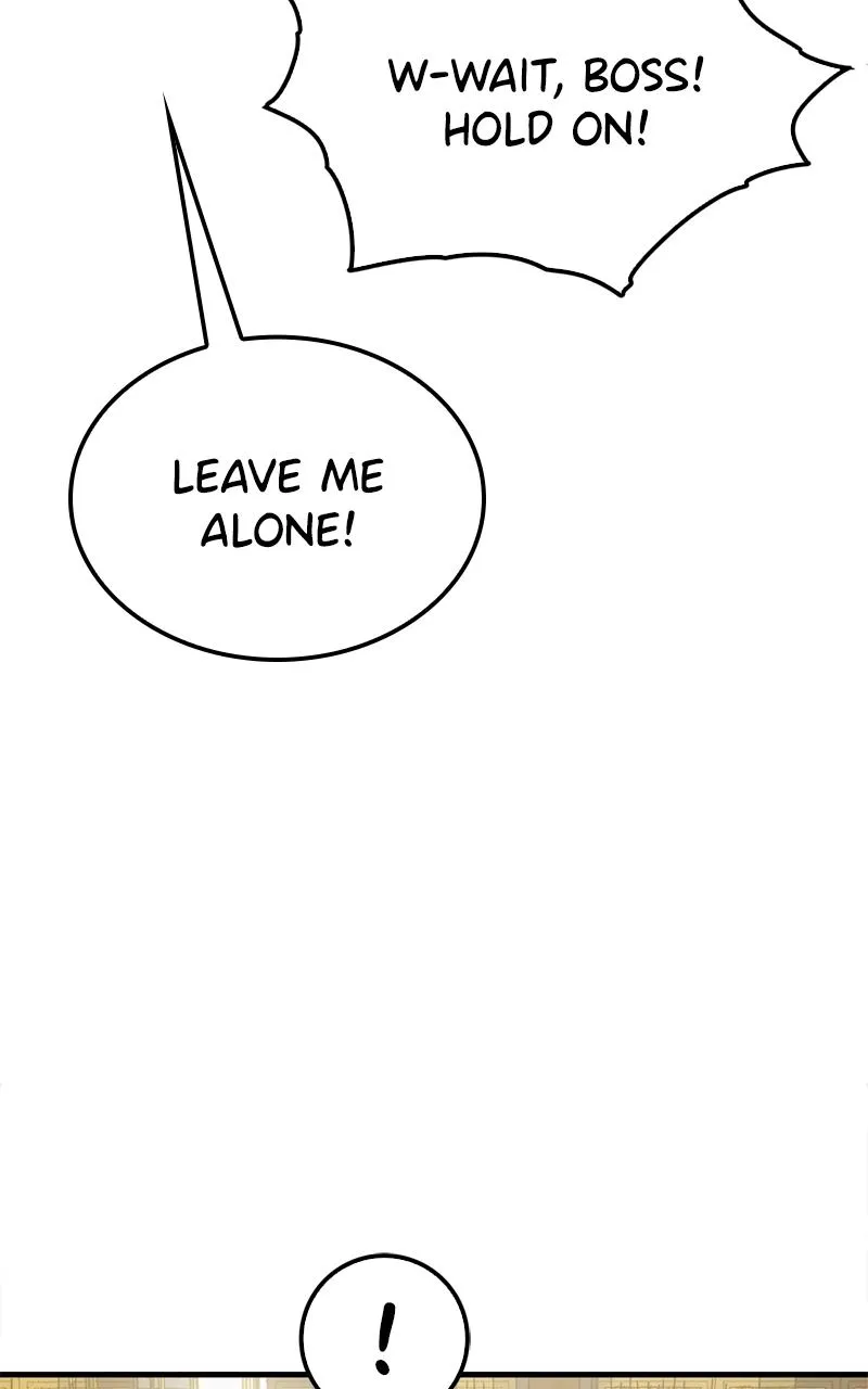 Demon Lord Chapter 2 Online - página 116