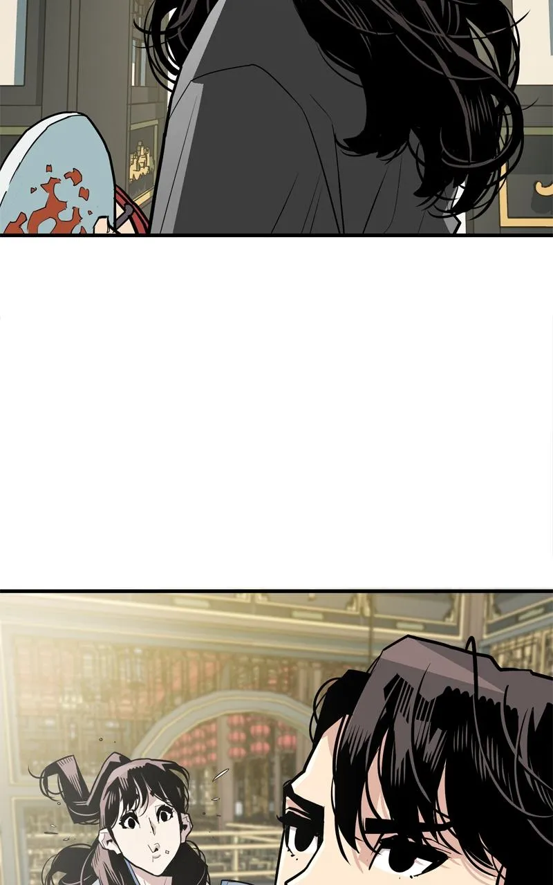 Demon Lord Chapter 2 Online - página 119