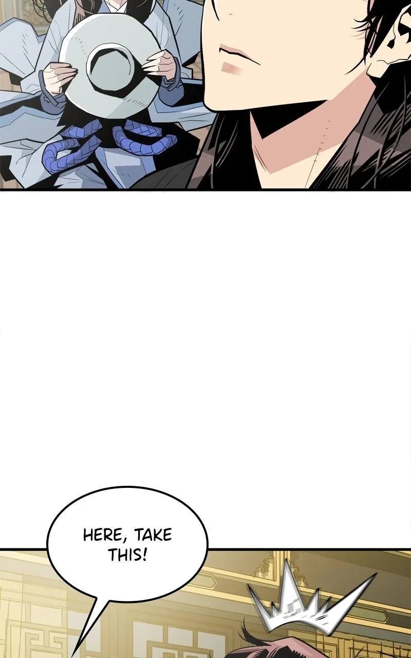 Demon Lord Chapter 2 Online - página 120