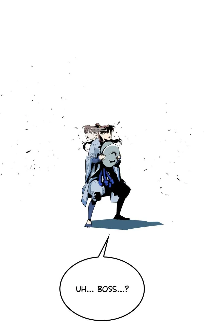 Demon Lord Chapter 2 Online - página 123