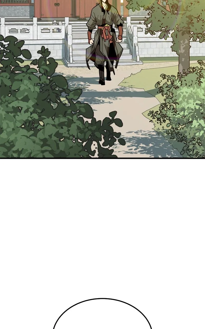 Demon Lord Chapter 2 Online - página 125
