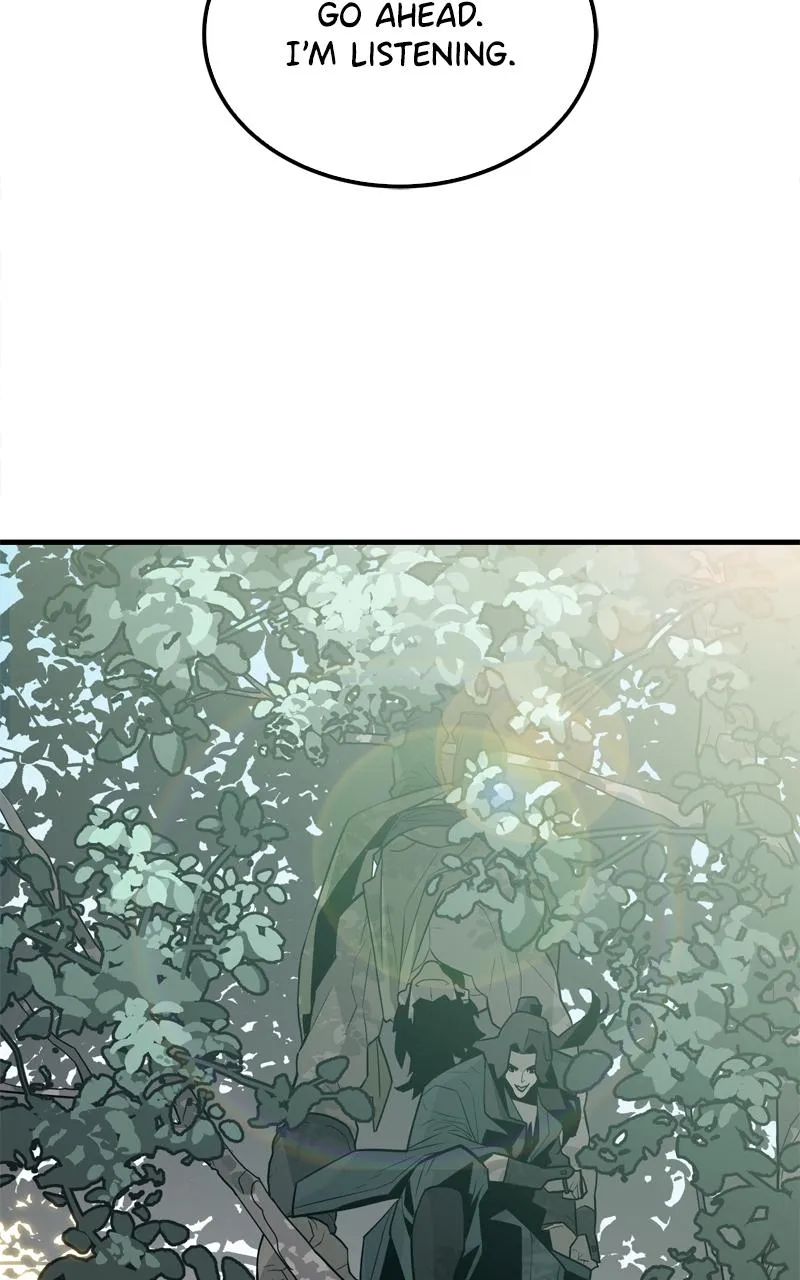 Demon Lord Chapter 2 Online - página 126