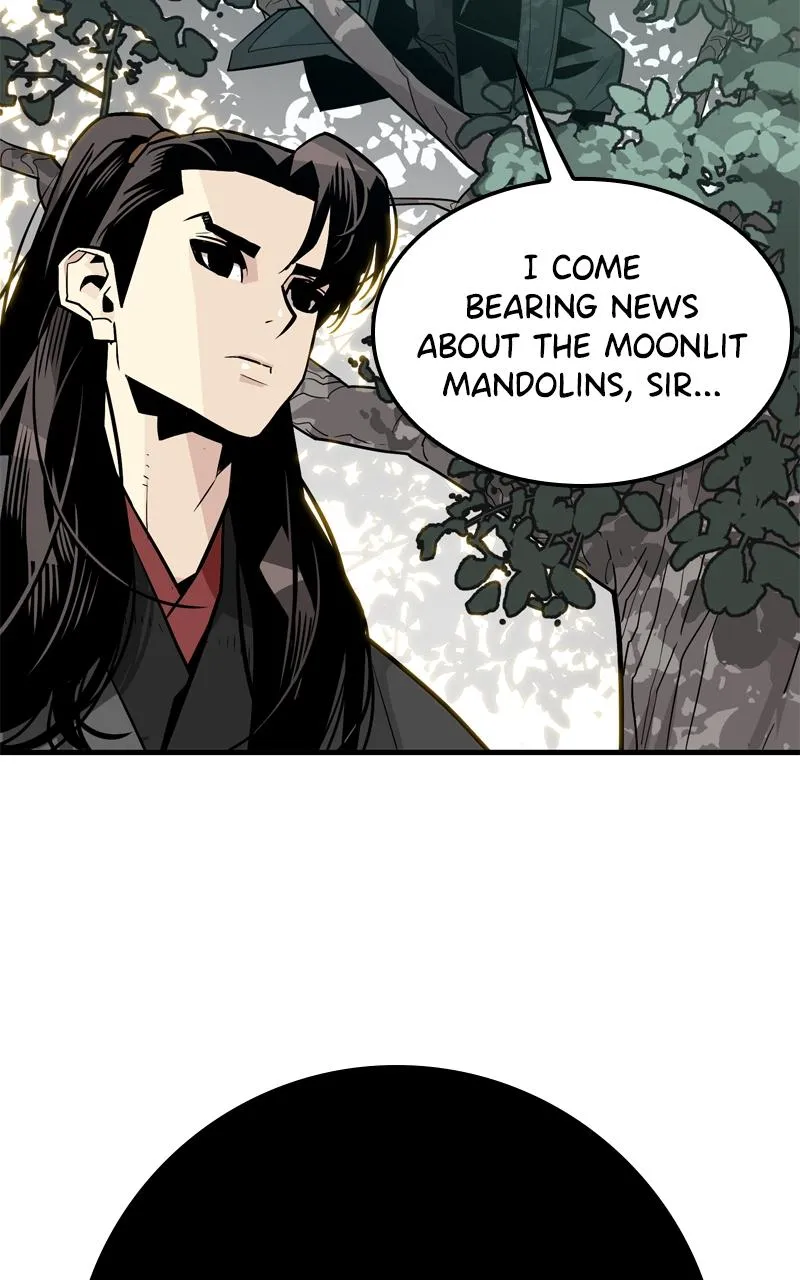 Demon Lord Chapter 2 Online - página 127