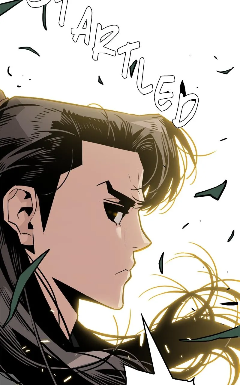 Demon Lord Chapter 2 Online - página 129