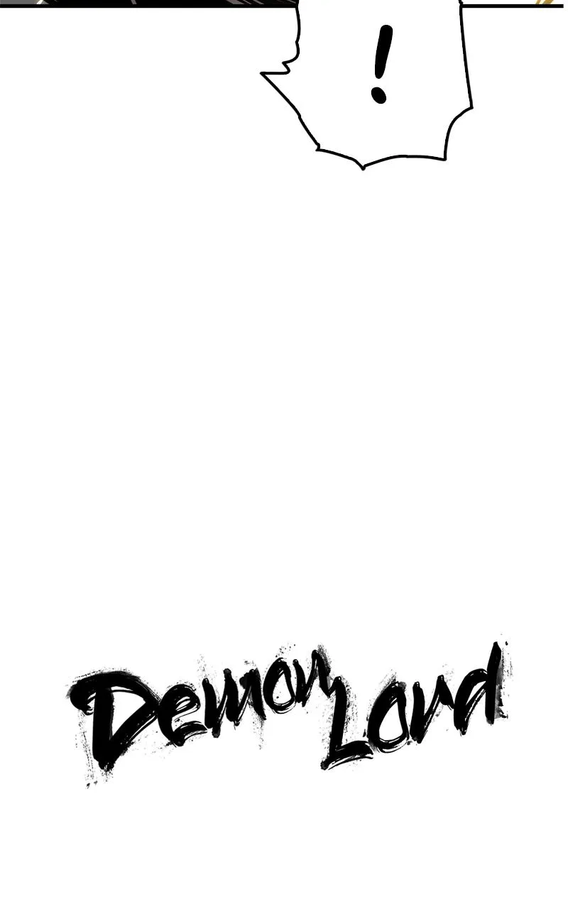 Demon Lord Chapter 2 Online - página 130