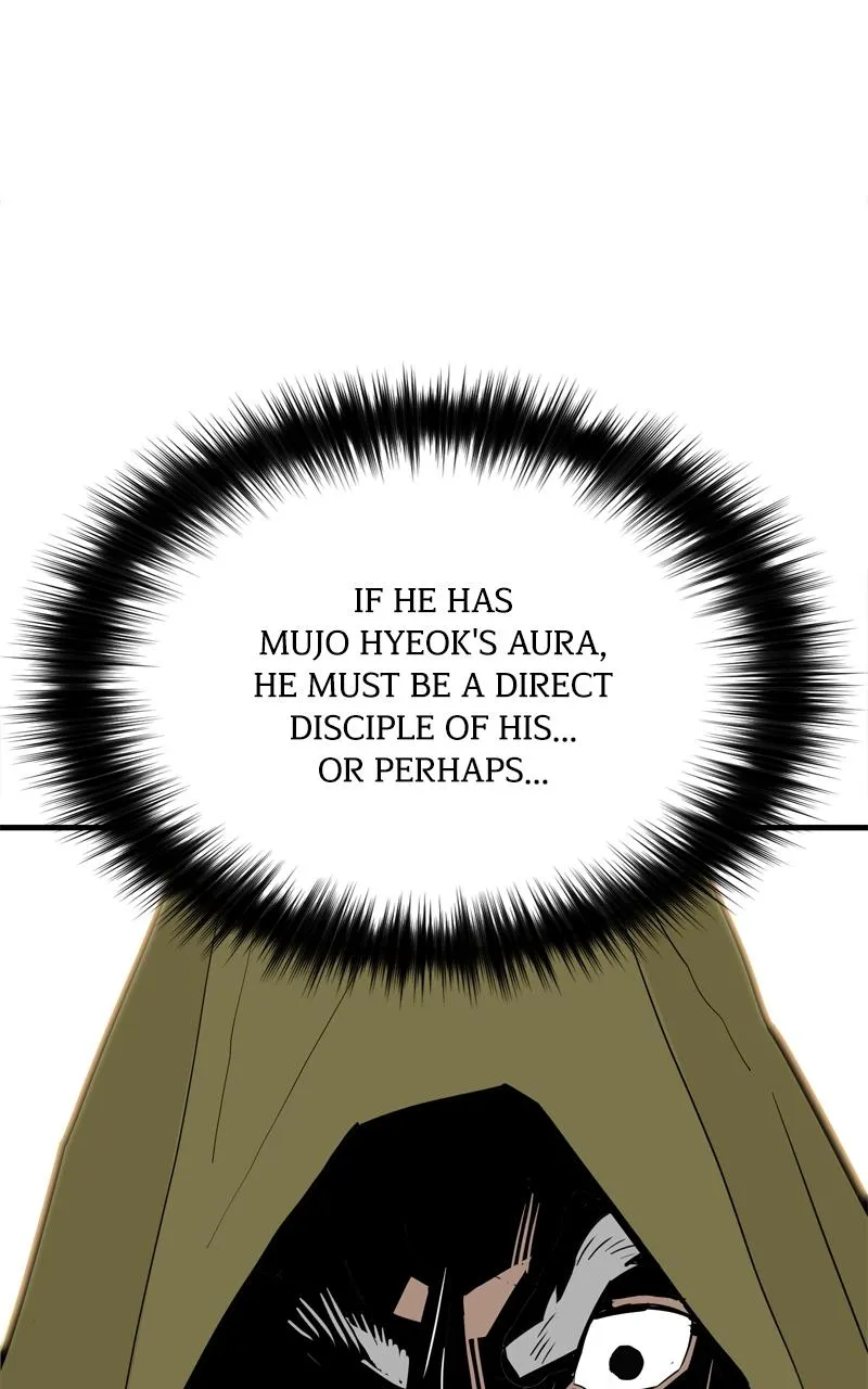 Demon Lord Chapter 20 Online - página 4