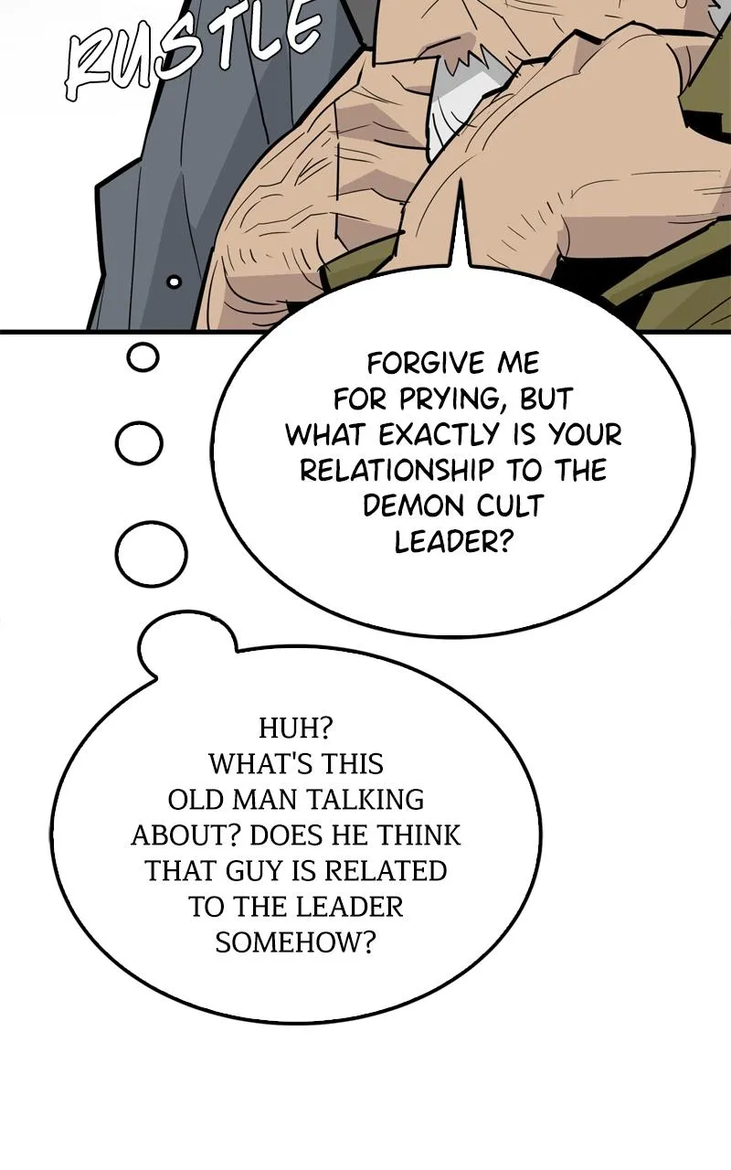 Demon Lord Chapter 20 Online - página 7