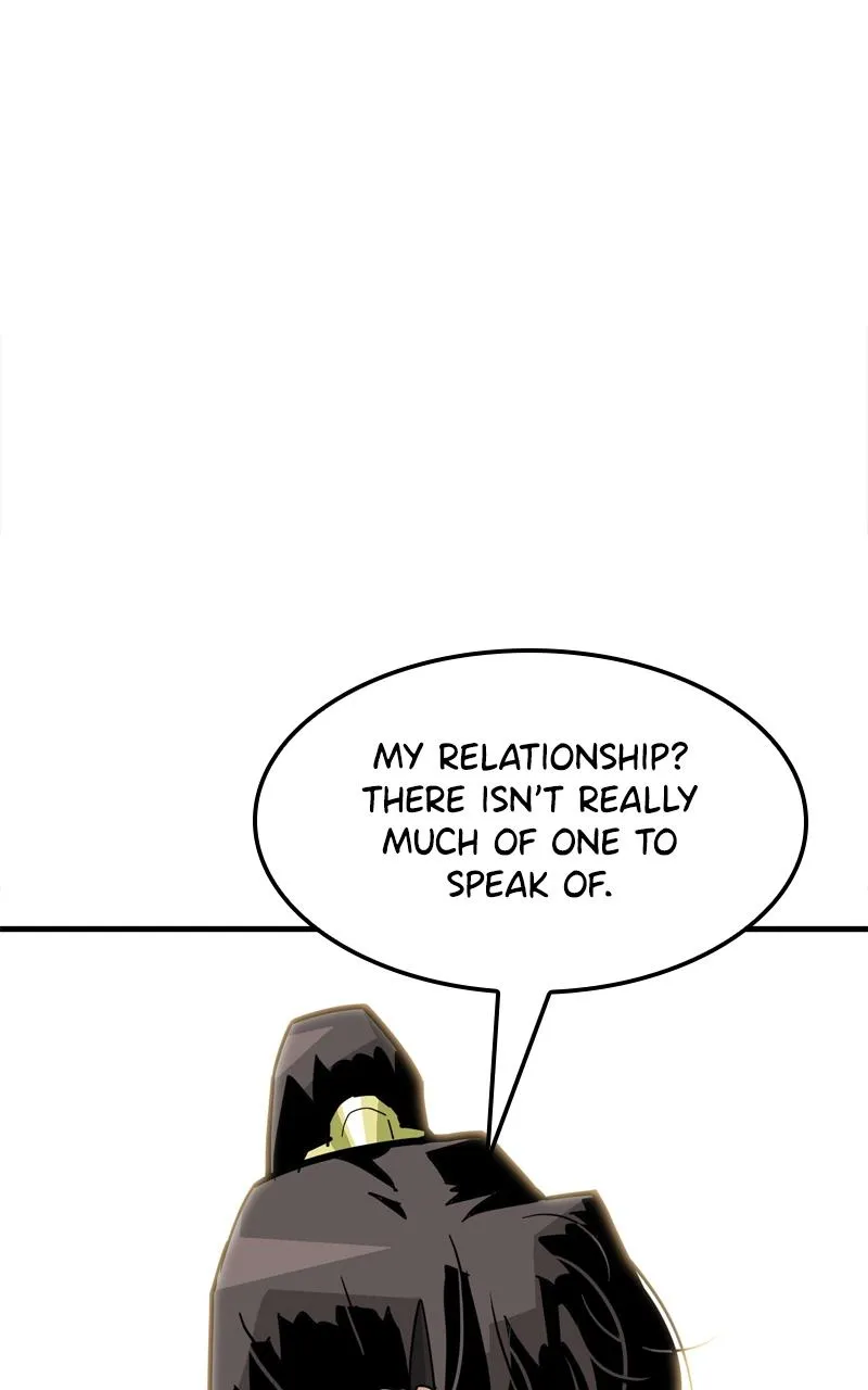 Demon Lord Chapter 20 Online - página 8