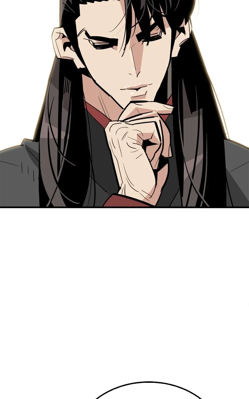 Demon Lord Chapter 20 Online - página 9