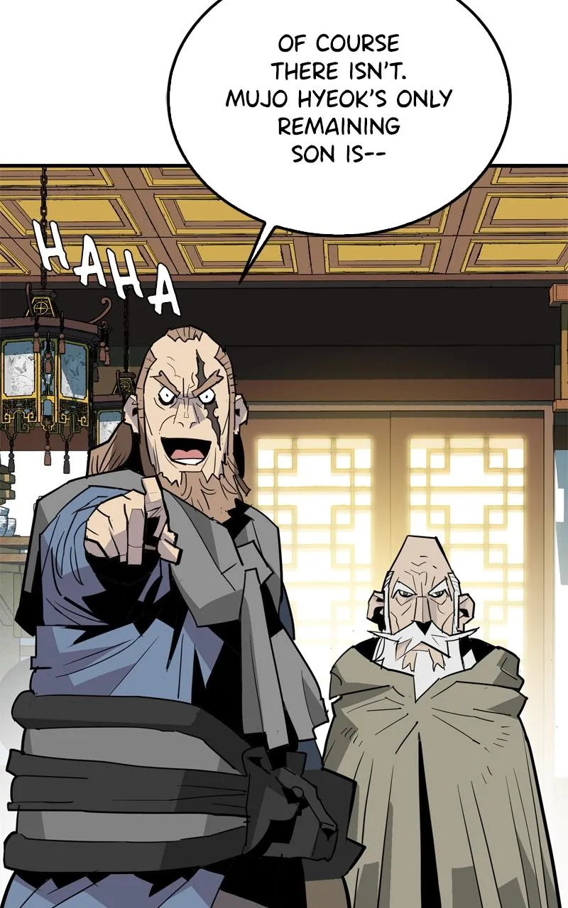 Demon Lord Chapter 20 Online - página 10